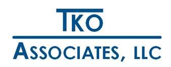 TKO Associates LLC.